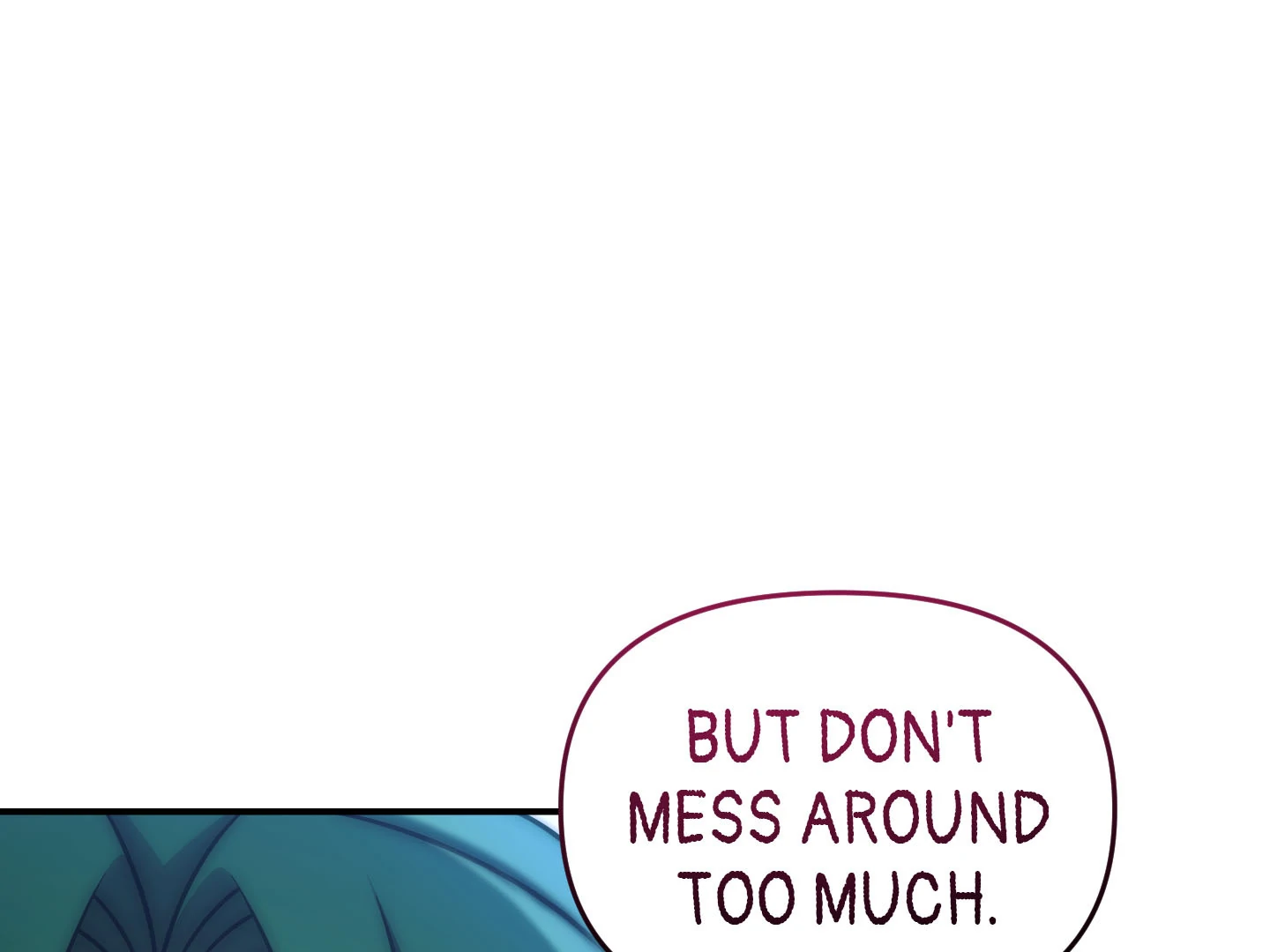 ch 32 95