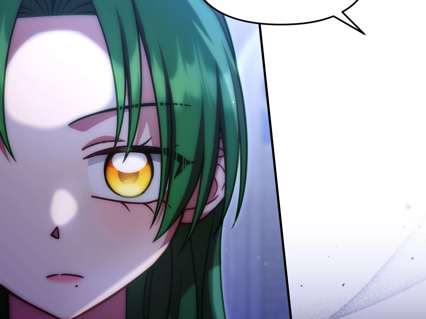 ch 32 96