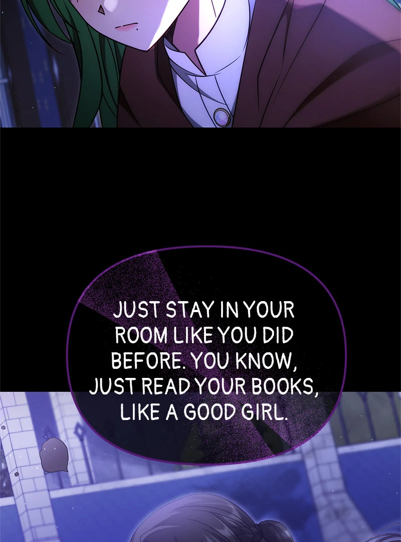 ch 33 14
