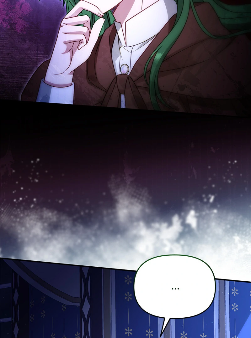 ch 33 20