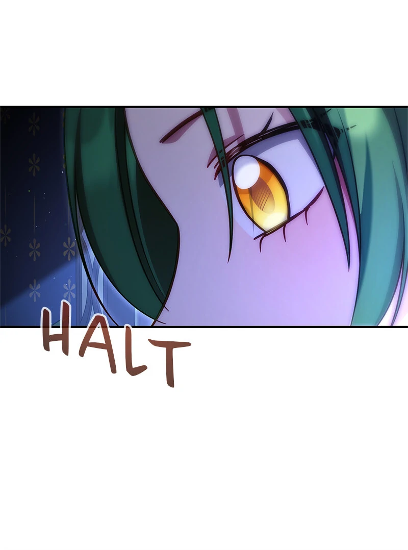 ch 33 22