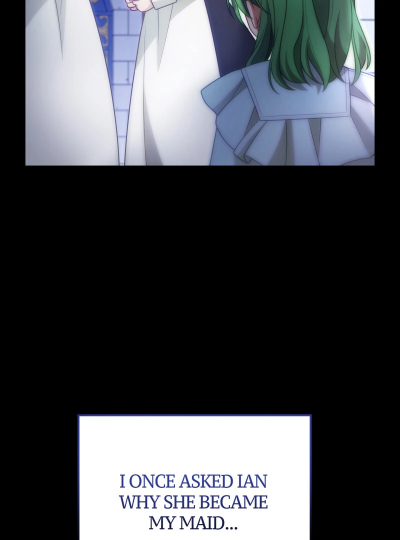 ch 33 38