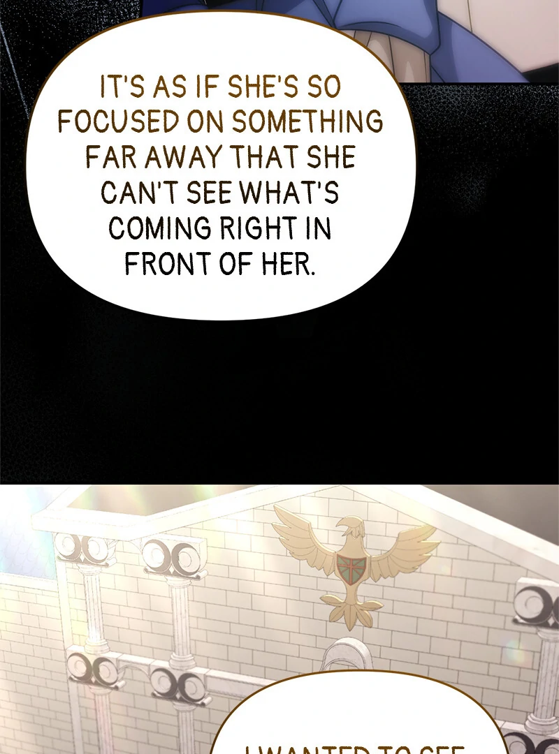 ch 33 50
