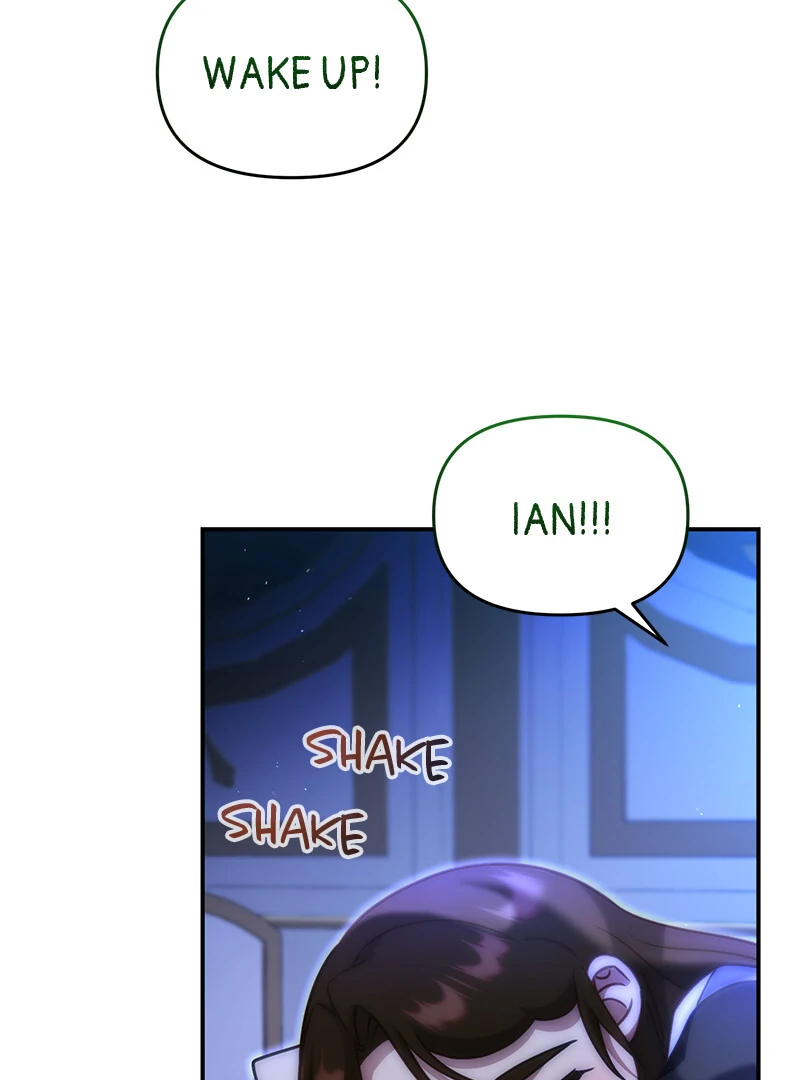 ch 33 55