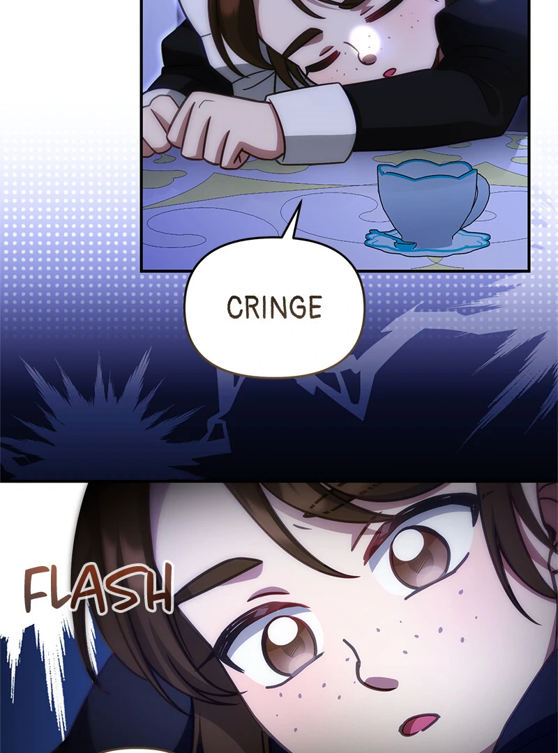 ch 33 56