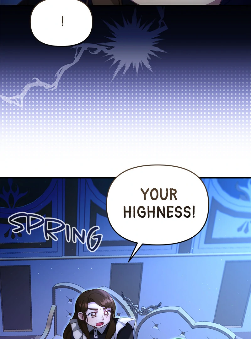 ch 33 57