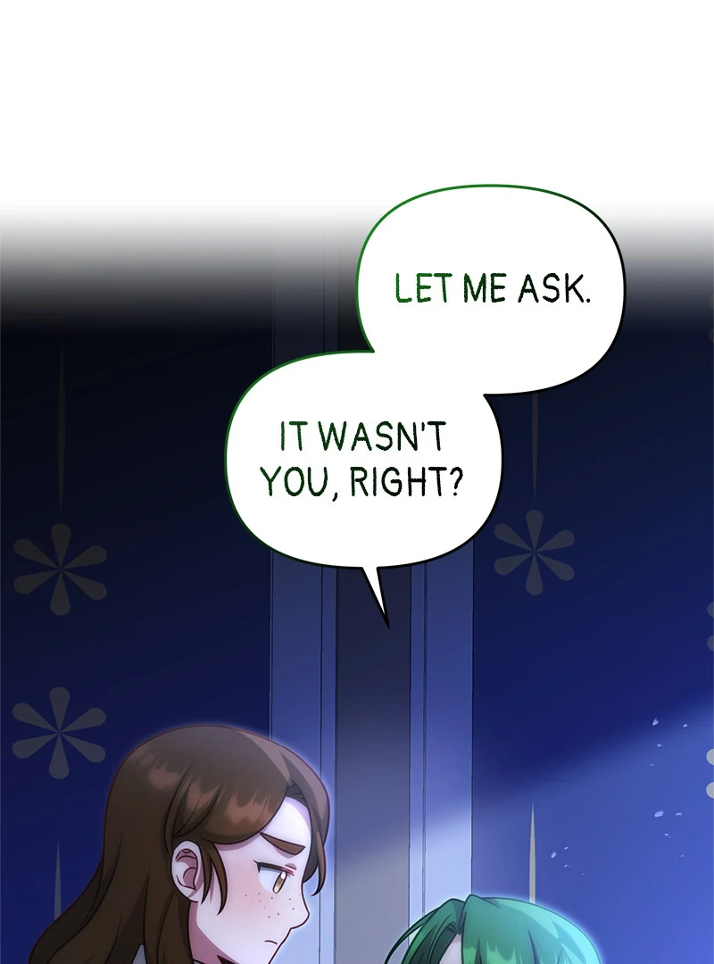 ch 33 64