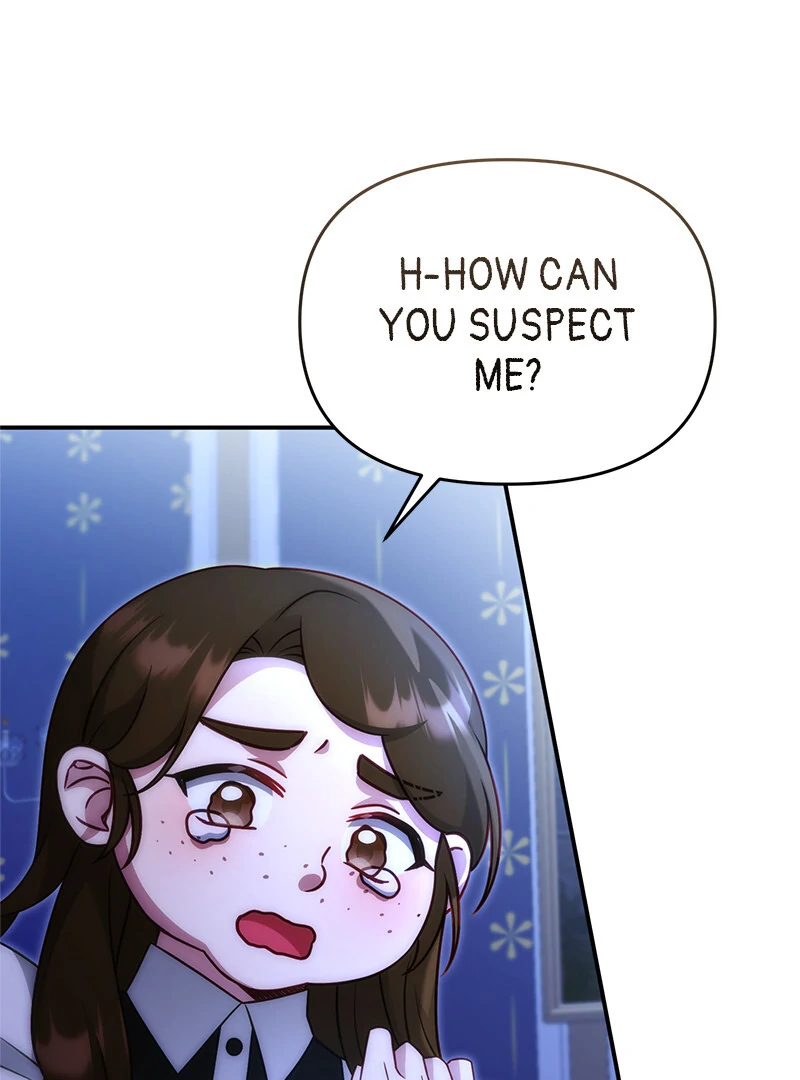 ch 33 66
