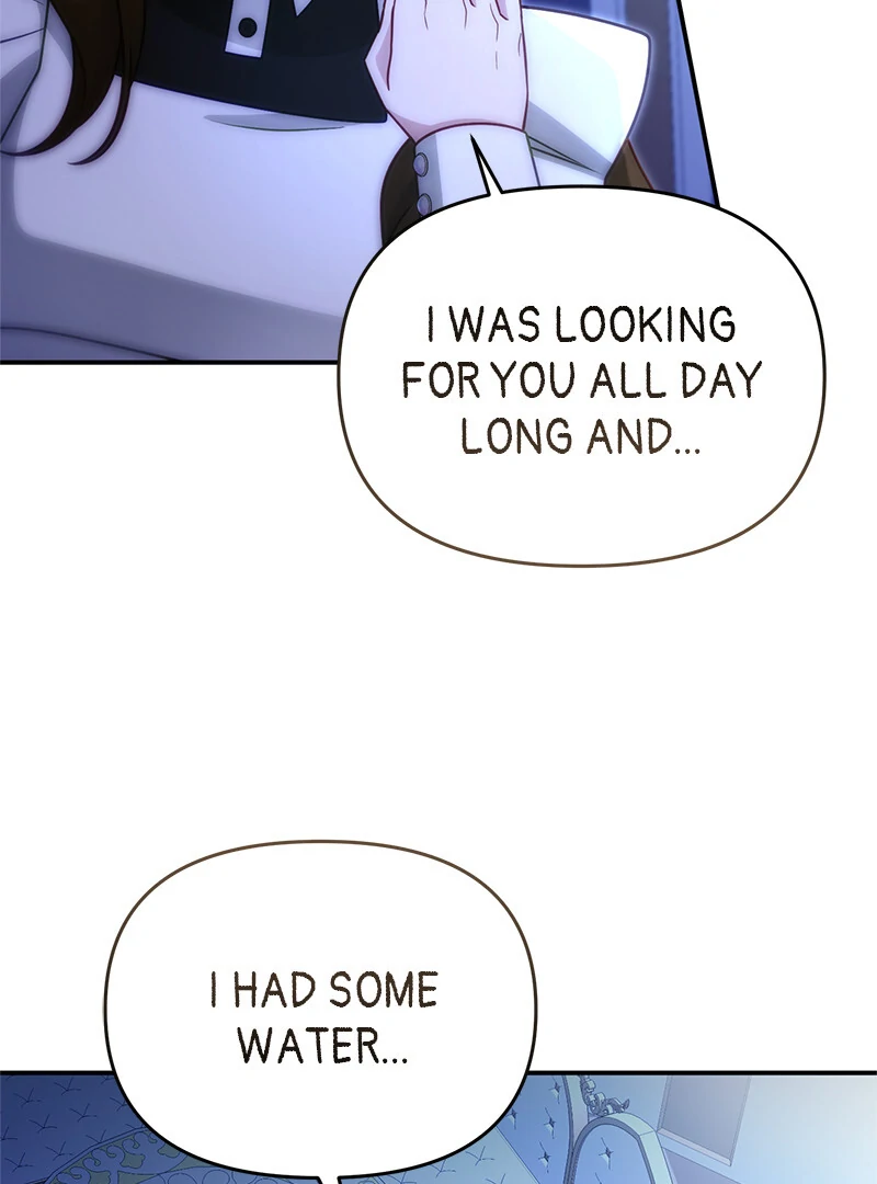 ch 33 67