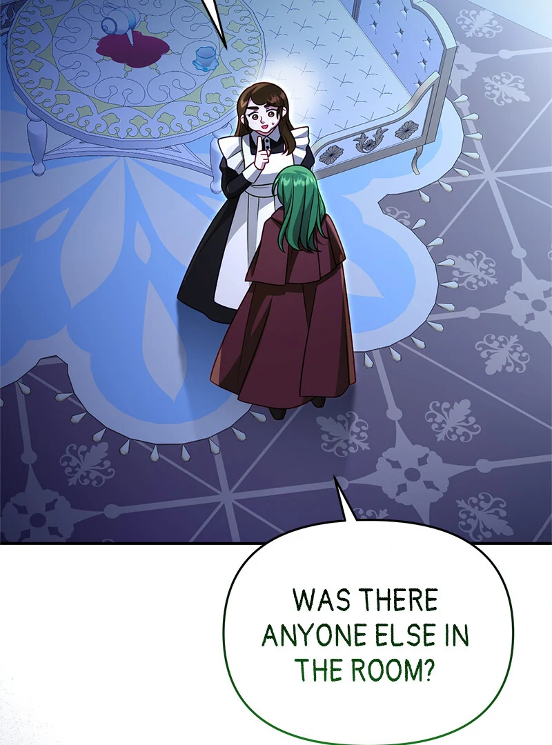 ch 33 68