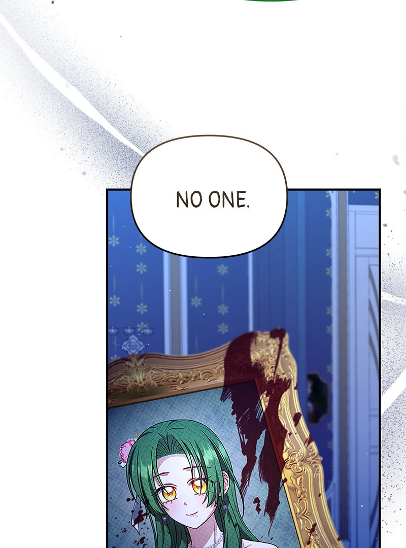 ch 33 69