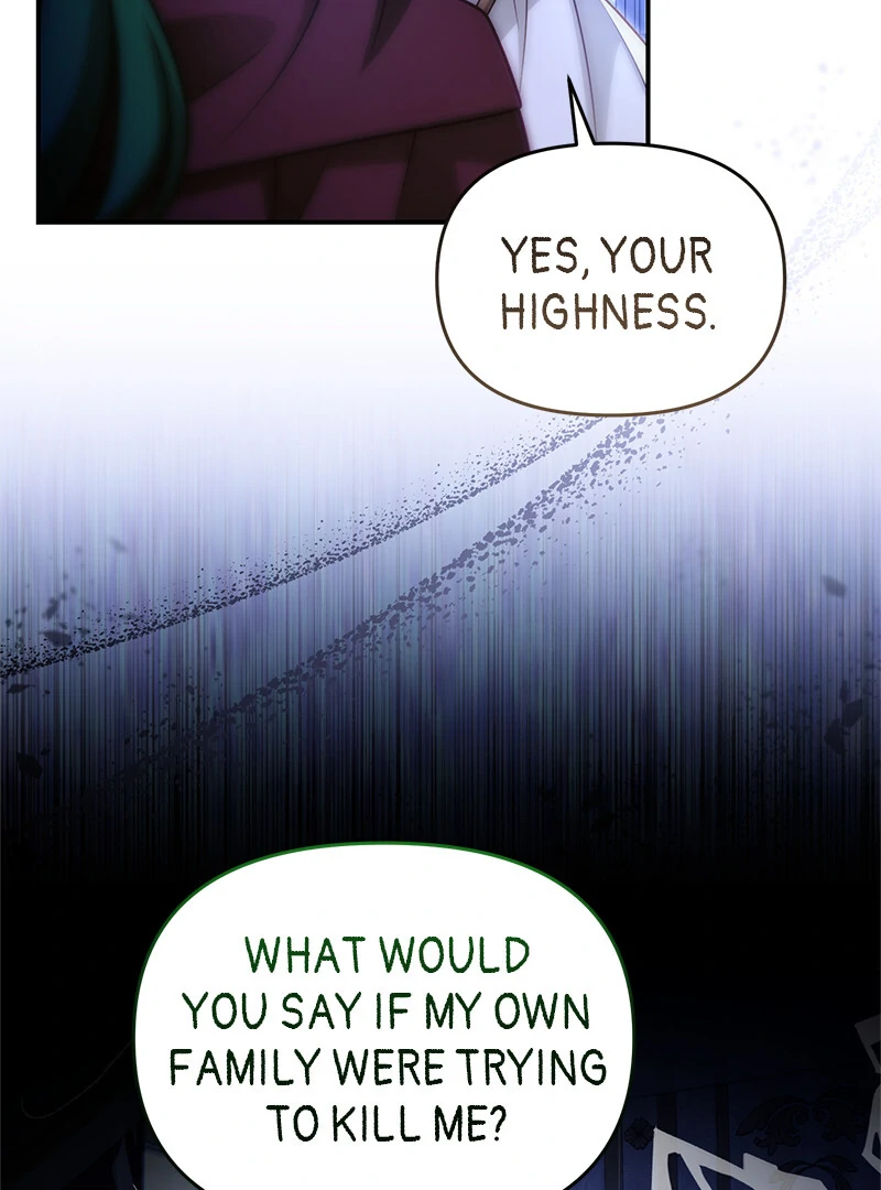 ch 33 77