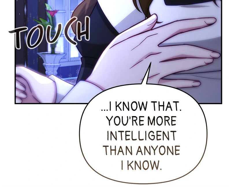 ch 33 84