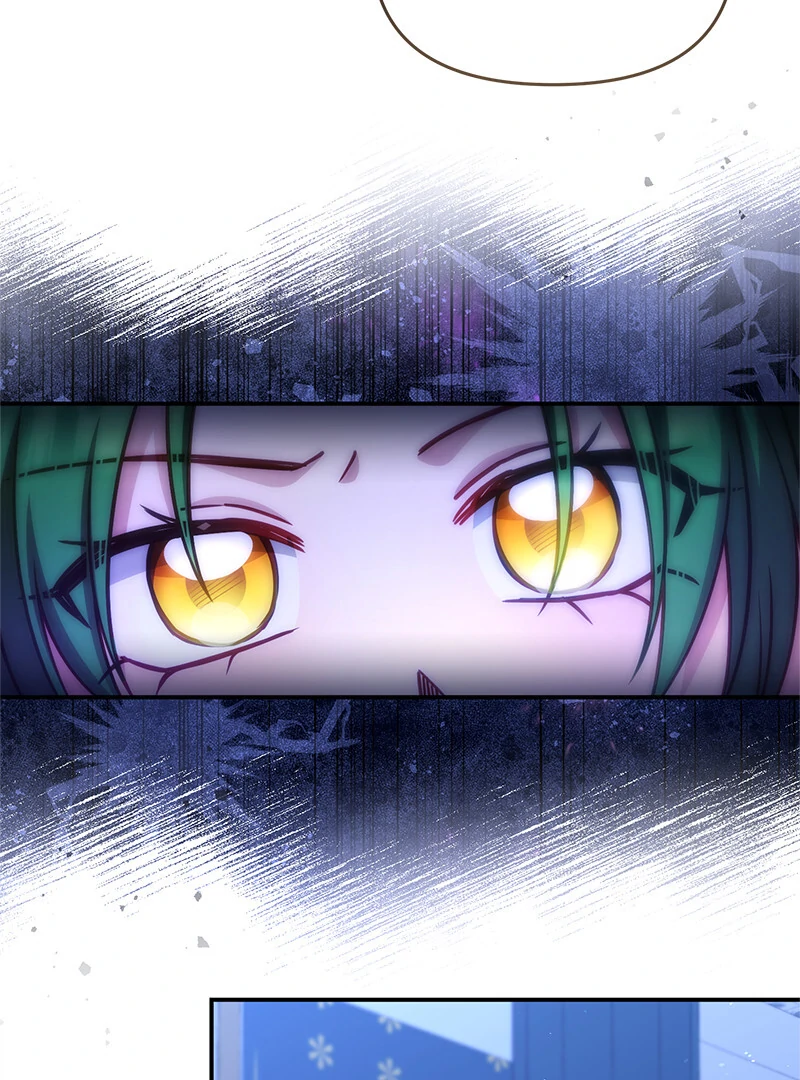 ch 33 92