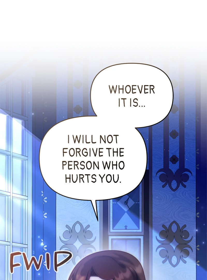 ch 33 95