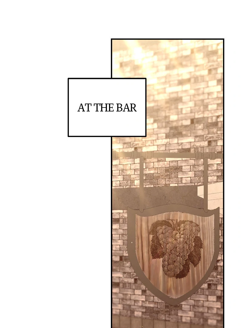 ch 34 1