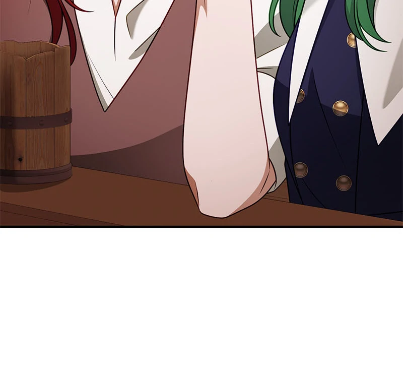 ch 34 10