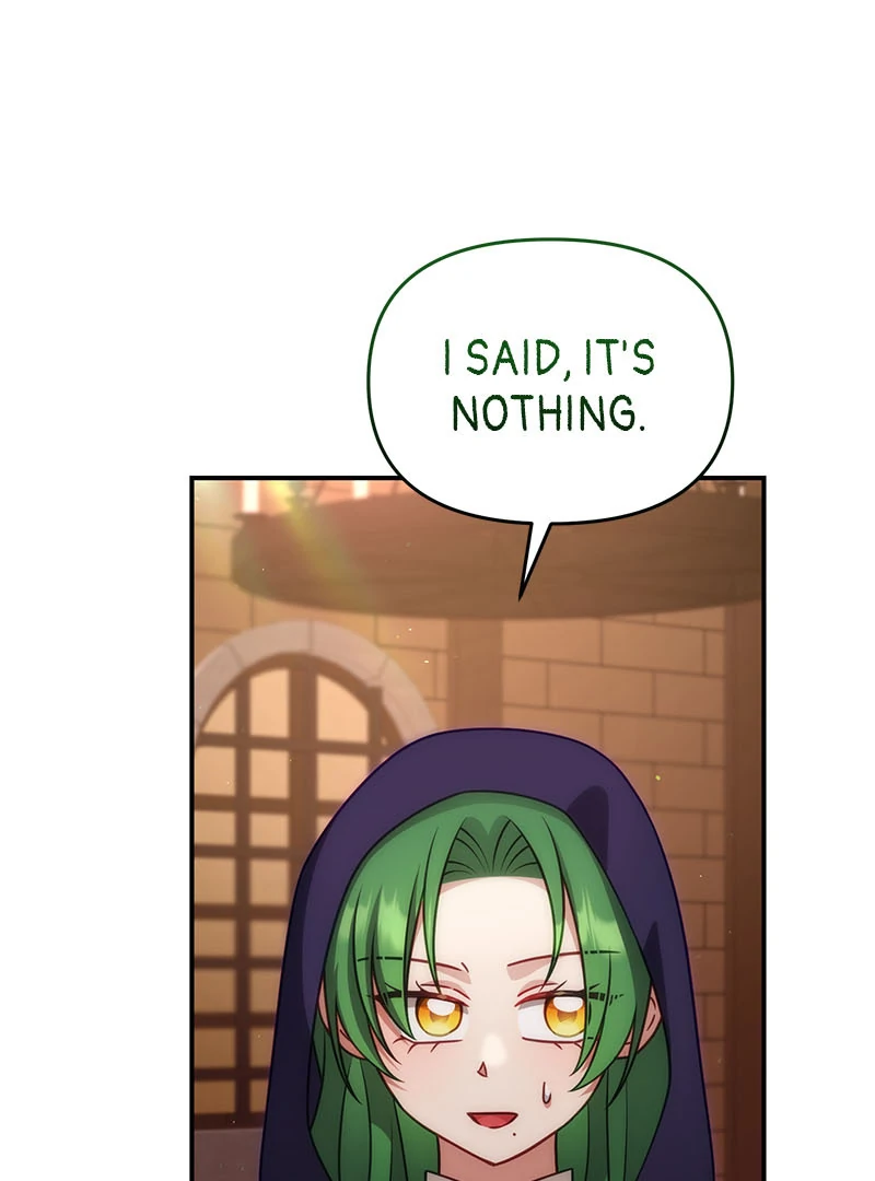 ch 34 11