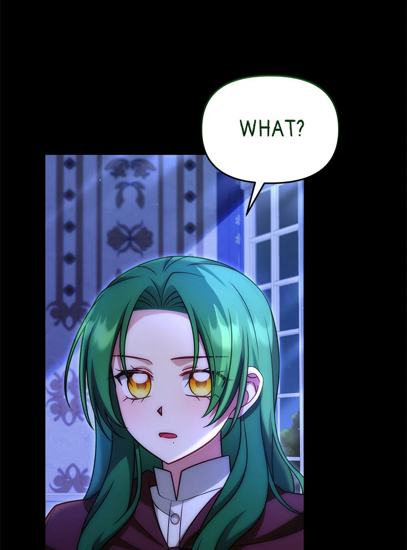 ch 34 14