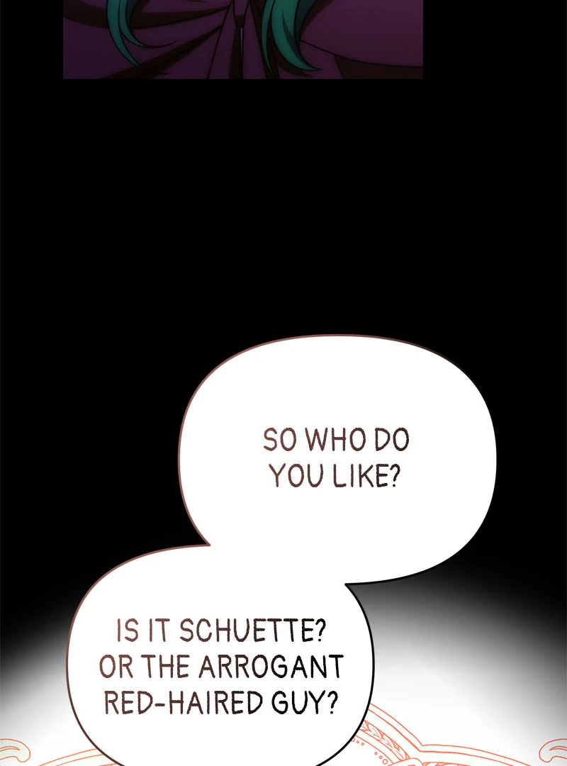 ch 34 15
