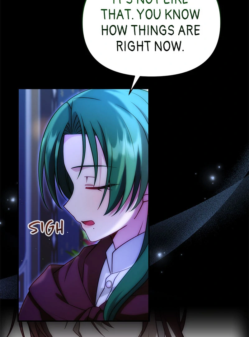 ch 34 18
