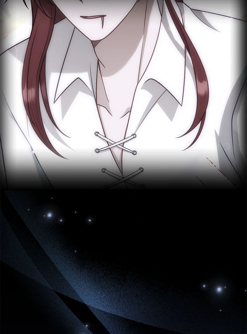 ch 34 19