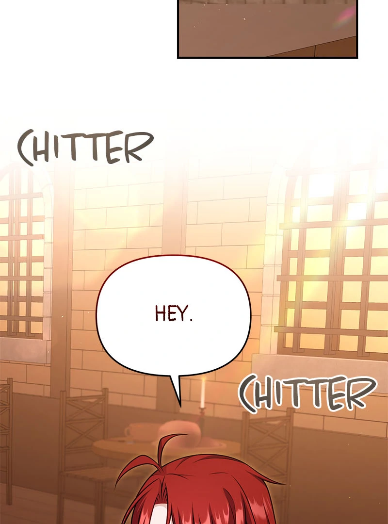 ch 34 2