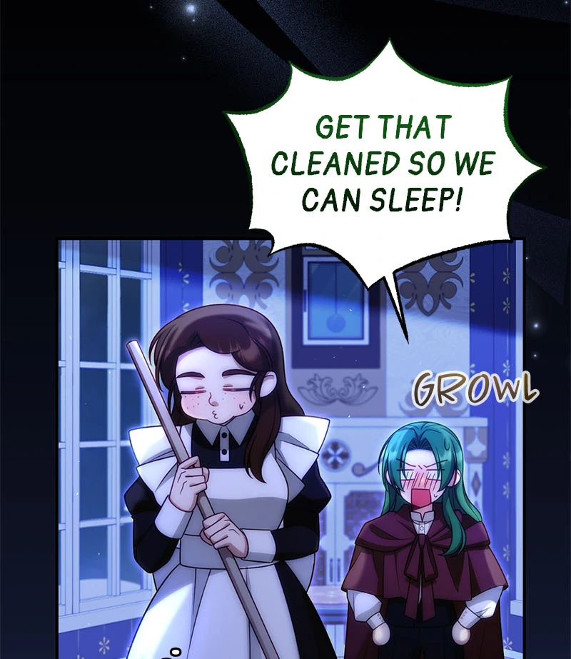 ch 34 20