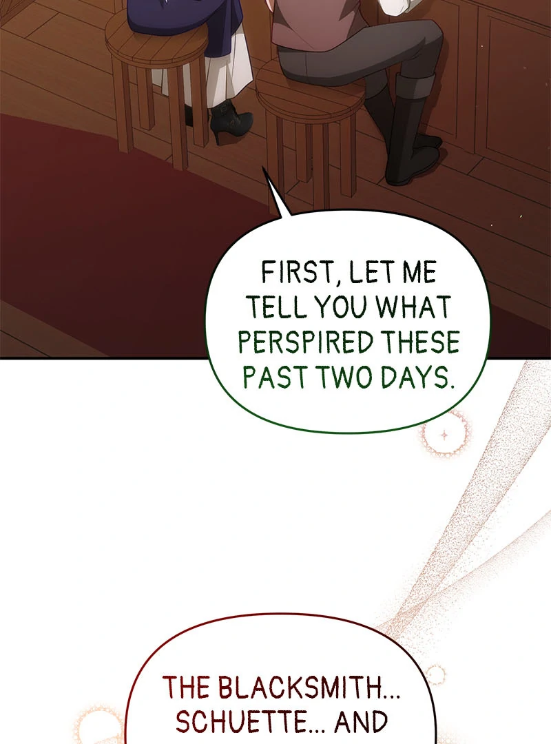 ch 34 23