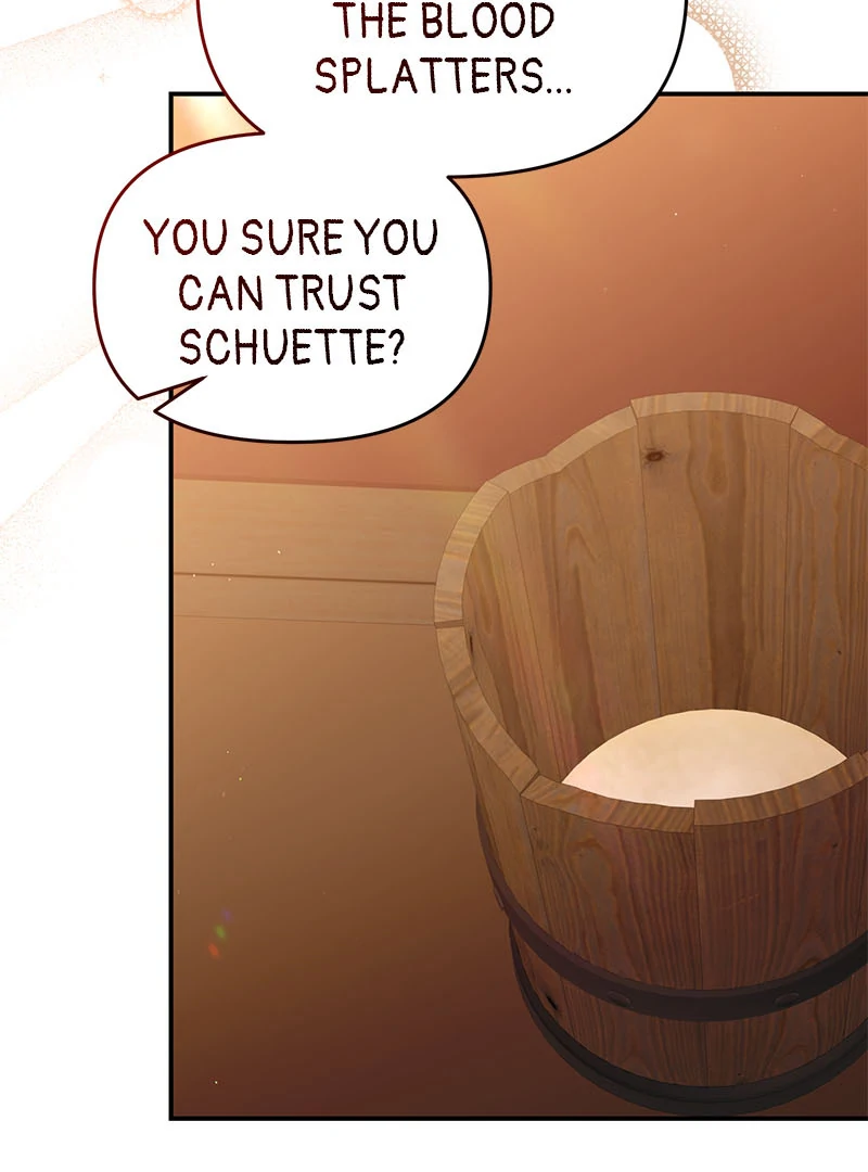 ch 34 24