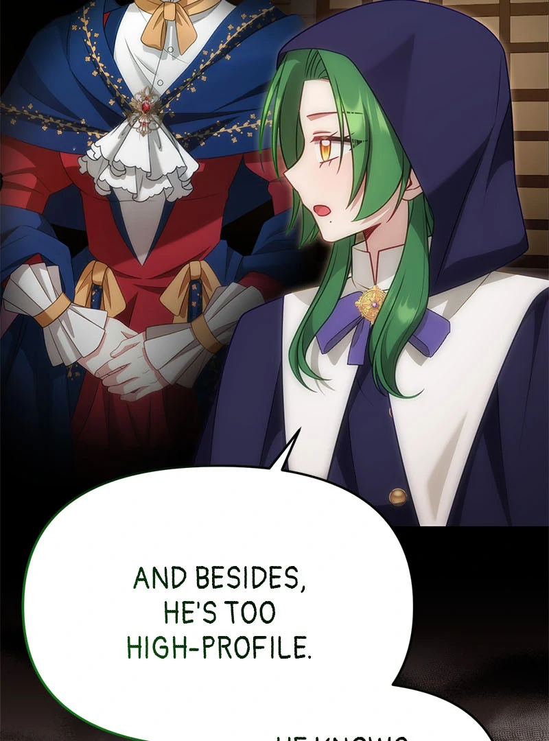 ch 34 26