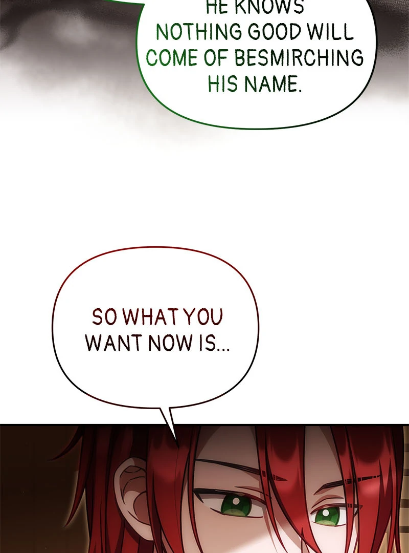ch 34 27