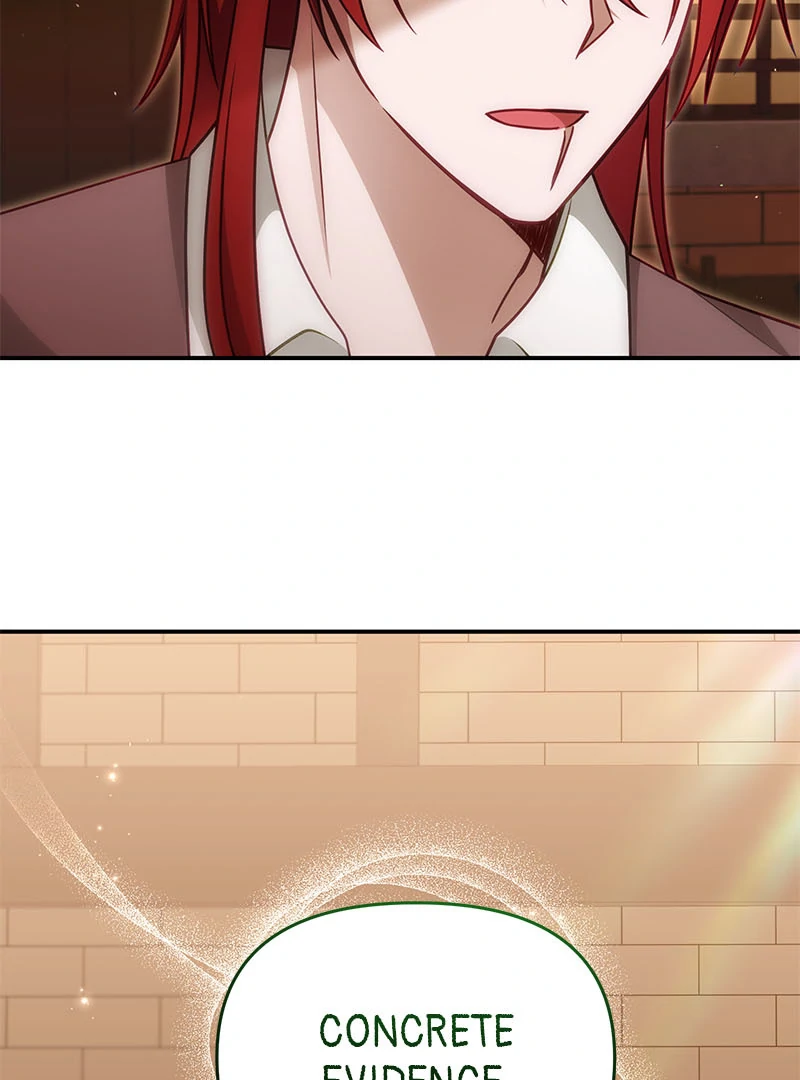 ch 34 28