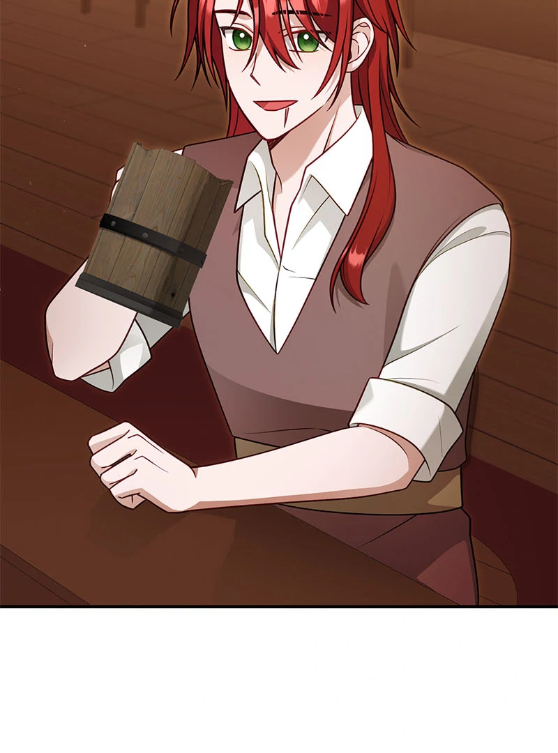 ch 34 3