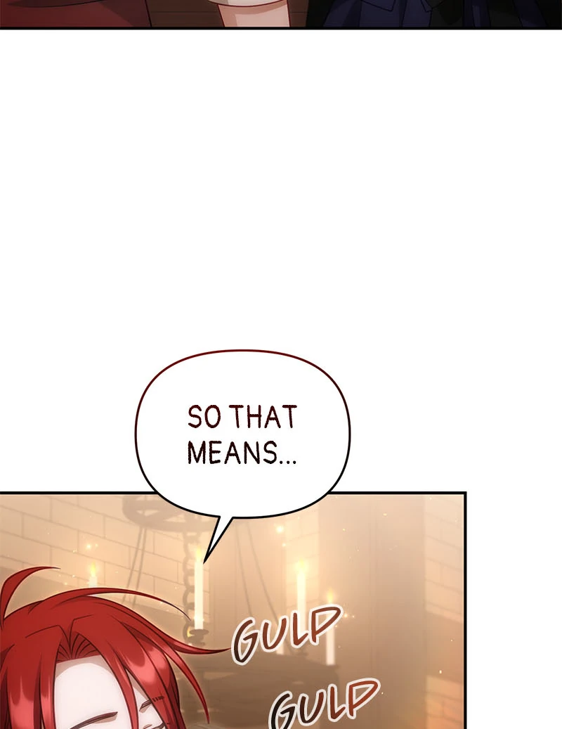 ch 34 30