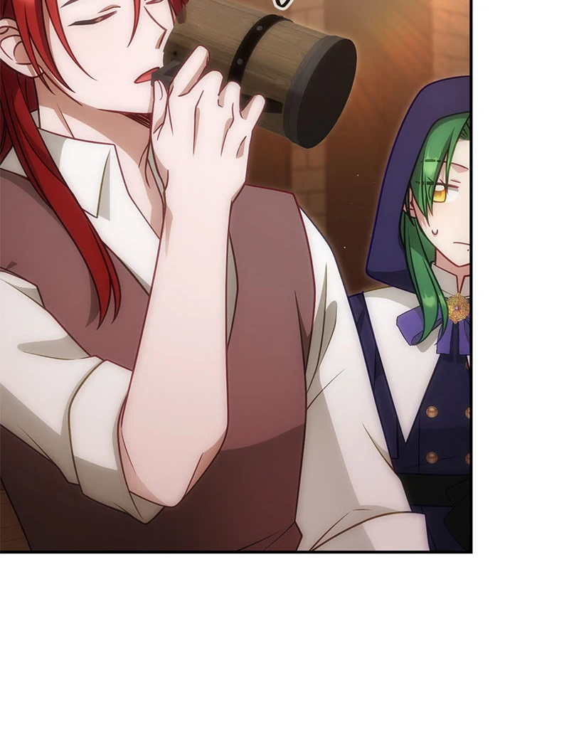 ch 34 31