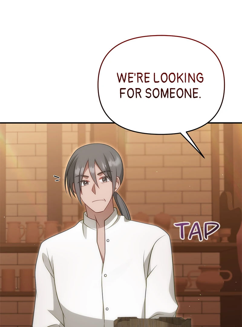 ch 34 32