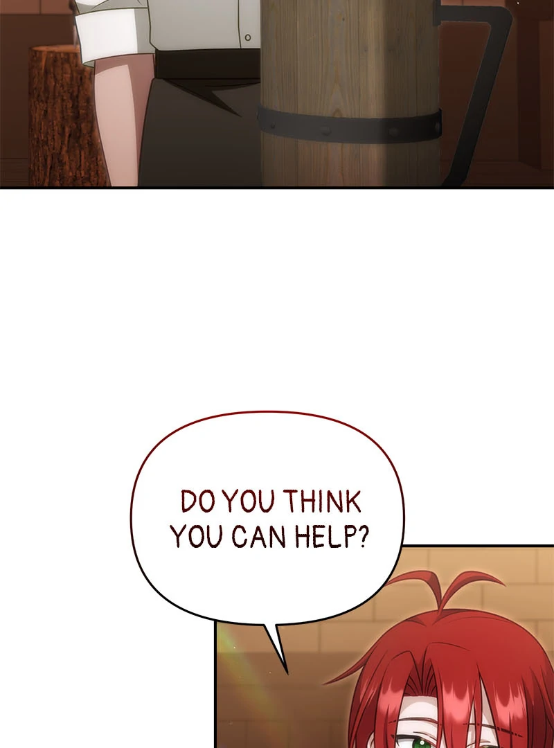 ch 34 33