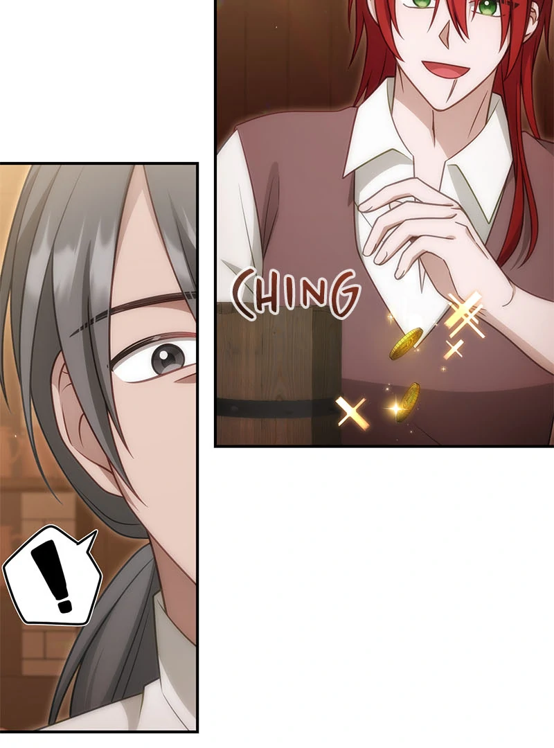 ch 34 34