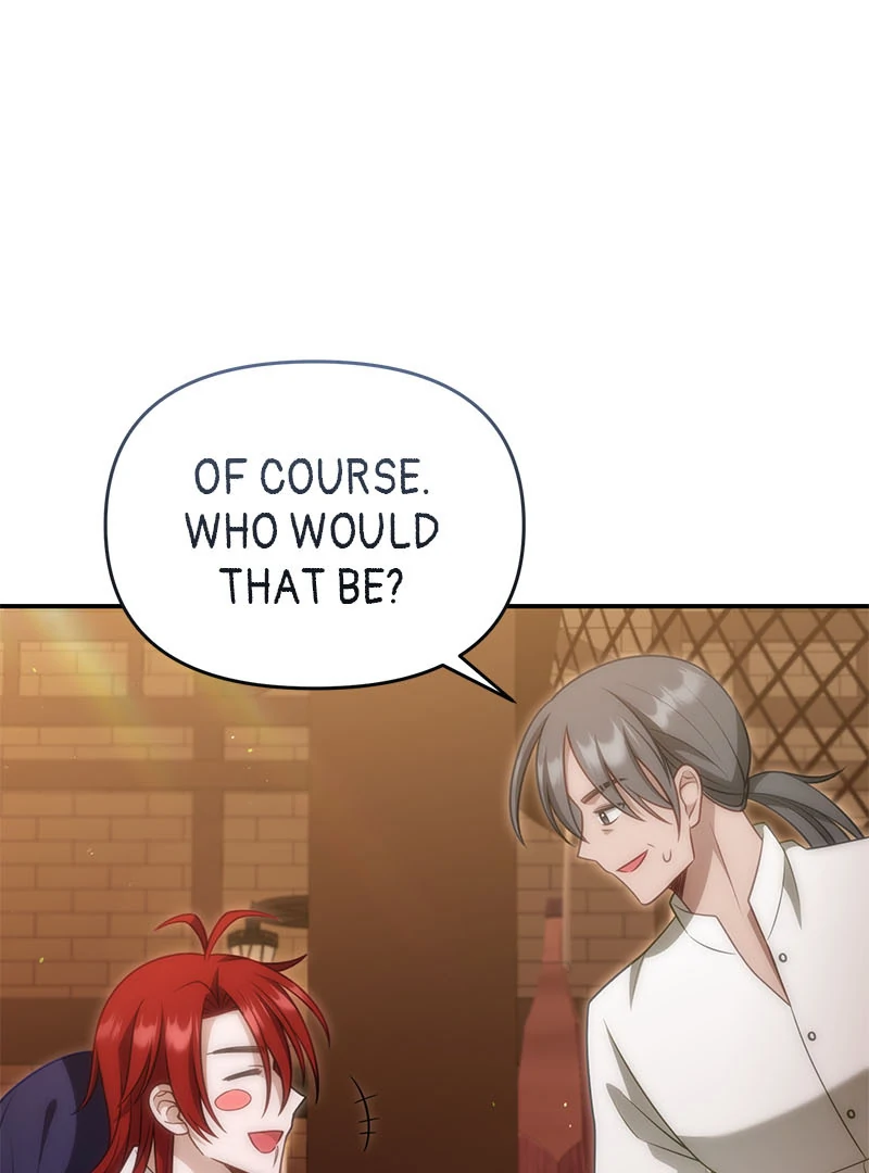 ch 34 35