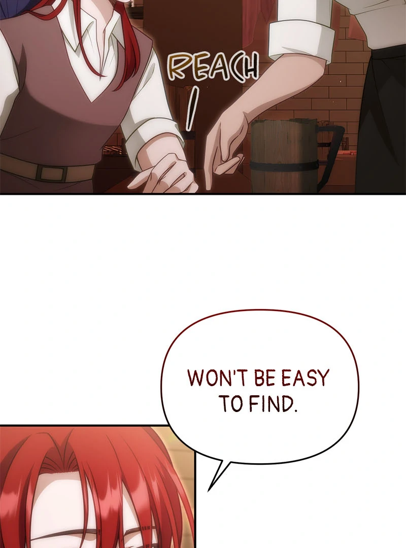 ch 34 36
