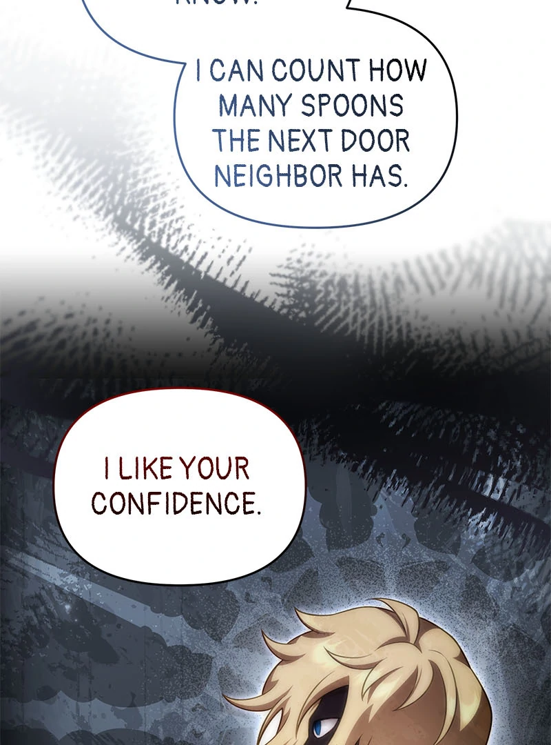 ch 34 38