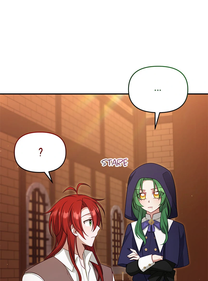 ch 34 4