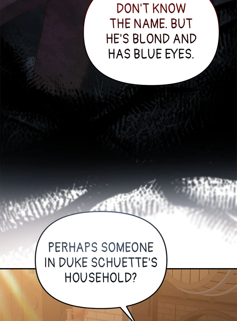 ch 34 40