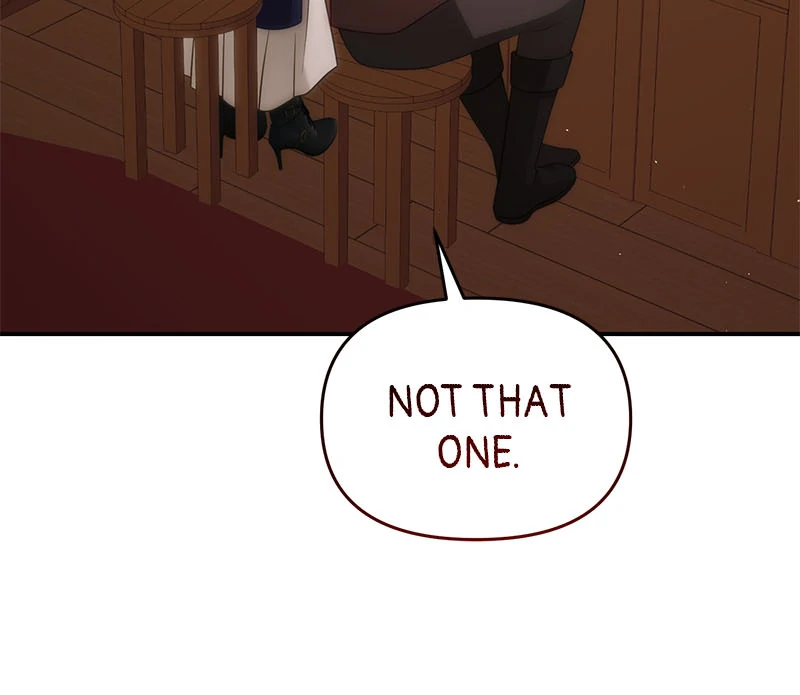 ch 34 42
