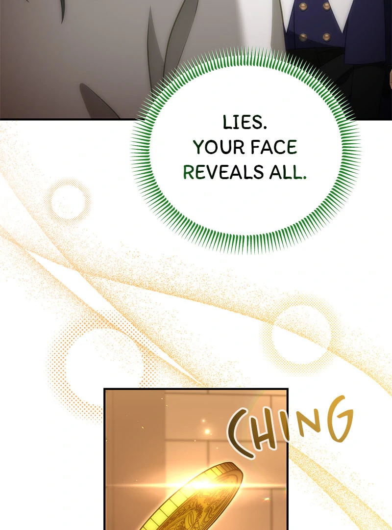 ch 34 45