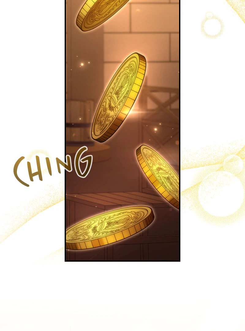 ch 34 46
