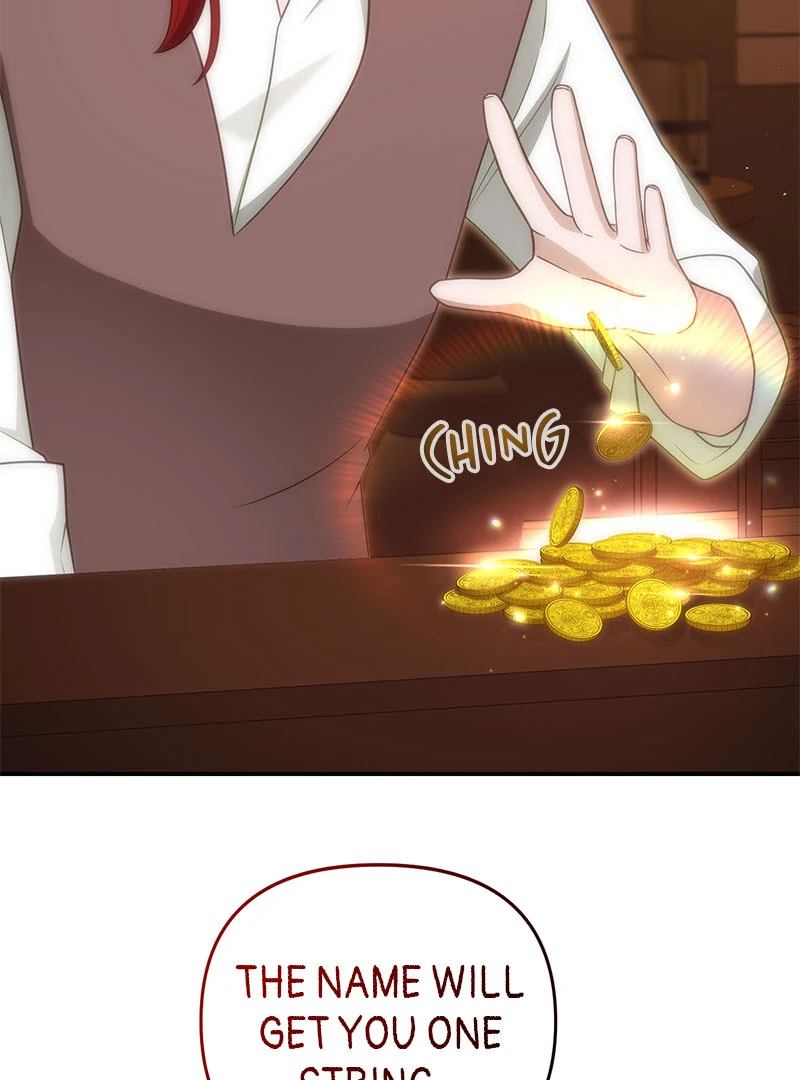 ch 34 48