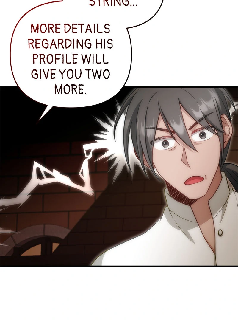 ch 34 49