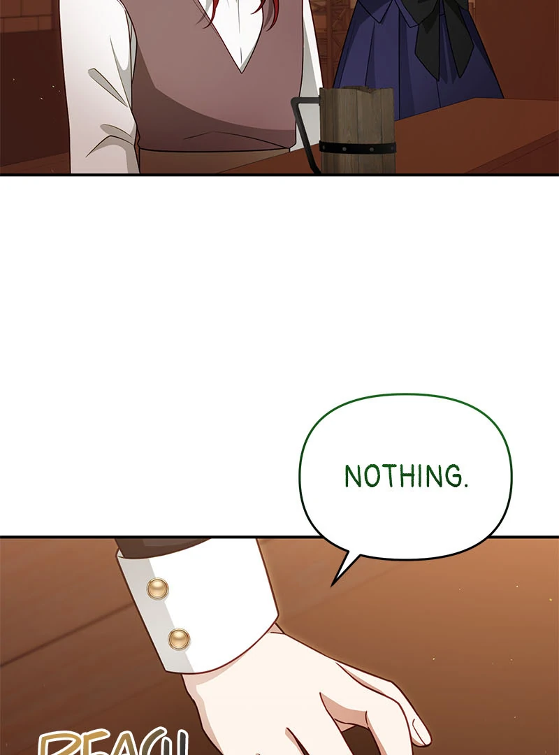 ch 34 5